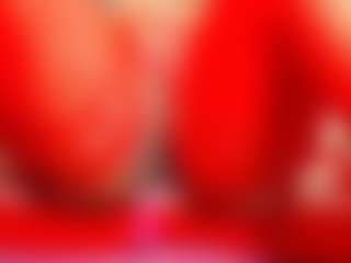 linasex1y's Live Sex Cam Show