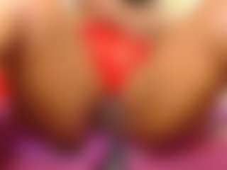 linasex1y's Live Sex Cam Show