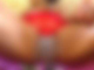 linasex1y's Live Sex Cam Show