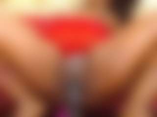 linasex1y's Live Sex Cam Show