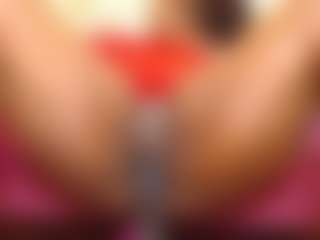 linasex1y's Live Sex Cam Show