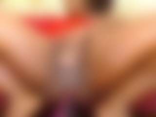 linasex1y's Live Sex Cam Show
