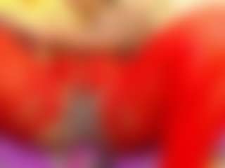 linasex1y's Live Sex Cam Show