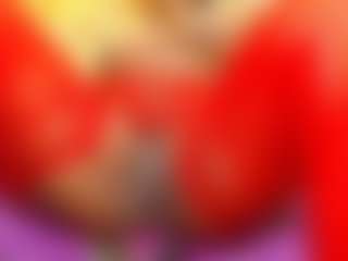 linasex1y's Live Sex Cam Show