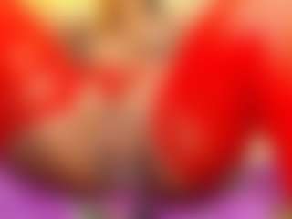 linasex1y's Live Sex Cam Show