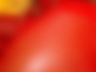 linasex1y's Live Sex Cam Show