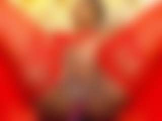 linasex1y's Live Sex Cam Show