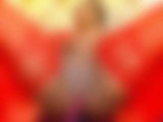 linasex1y's Live Sex Cam Show