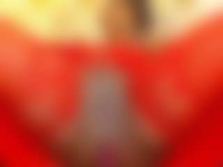 Live cam show with linasex1y - Smoking on Soda Cam