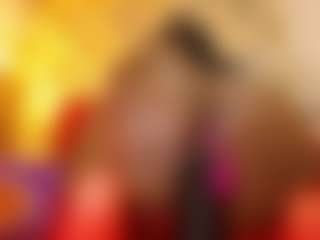 Live cam show with linasex1y - Upskirt on Taboo Cams XXX