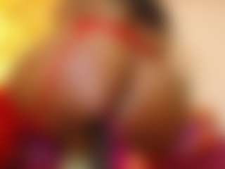 Live cam show with linasex1y - Full Nudity on Mixed Magazine Live