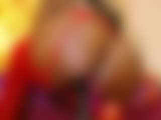 linasex1y's Live Sex Cam Show