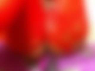 Live cam show with linasex1y - Upskirt on StripNow