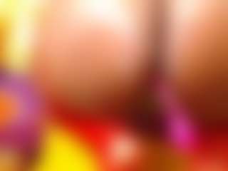 Live cam show with linasex1y - Upskirt on Camiplay Live