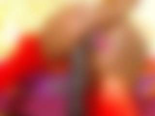 Live cam show with linasex1y - Upskirt on CSO-WL