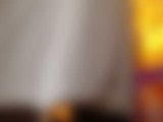 linasex1y's Live Sex Cam Show