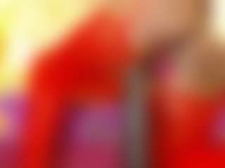 linasex1y's Live Sex Cam Show