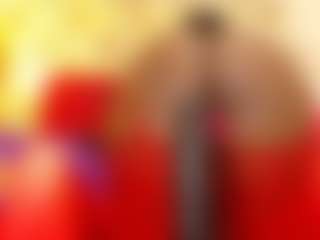 linasex1y's Live Sex Cam Show