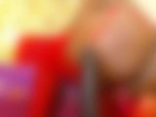 linasex1y's Live Sex Cam Show