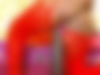 linasex1y's Live Sex Cam Show