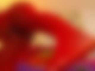 linasex1y's Live Sex Cam Show