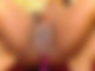 Live cam show with linasex1y - Drinking on CamClone