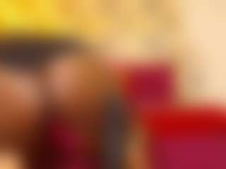 Live cam show with linasex1y - Drinking on Camsoda