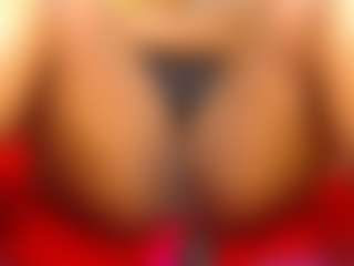 Live cam show with linasex1y - Full Nudity on livesuperchat.net