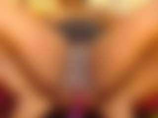 Live cam show with linasex1y - Full Nudity on SpankPalCams