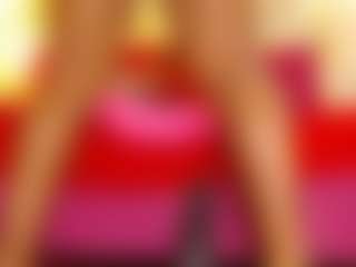 Live cam show with linasex1y - Smoking on CamwithHer