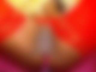 Live cam show with linasex1y - Drinking on Taboo Cams XXX