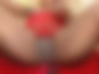 Live cam show with linasex1y - Upskirt on Camming Site