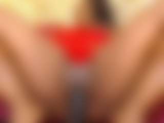 Live cam show with linasex1y - Full Nudity on Taboo Cams XXX