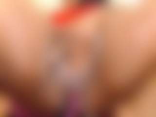 linasex1y's Live Sex Cam Show