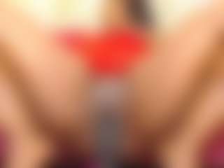 linasex1y's Live Sex Cam Show