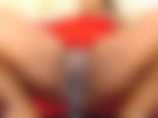 linasex1y's Live Sex Cam Show