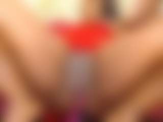 linasex1y's Live Sex Cam Show