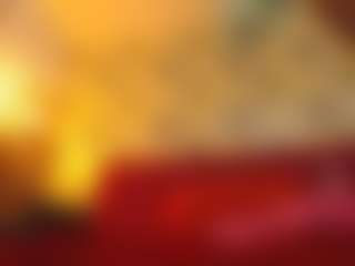 linasex1y's Live Sex Cam Show