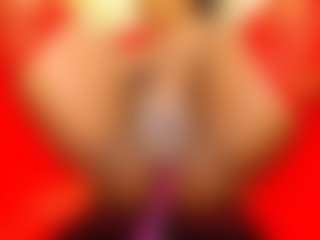 Live cam show with linasex1y - Blonde Hair on Camiplay Live