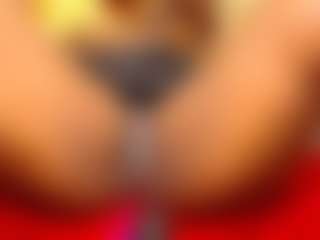 linasex1y's Live Sex Cam Show