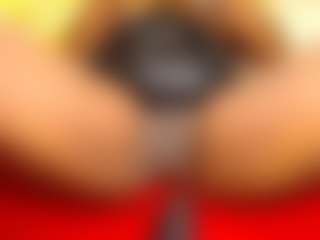 Live cam show with linasex1y - Smoking on Chatstar