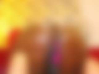 Live cam show with linasex1y - Full Nudity on slutload