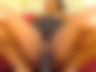 linasex1y's Live Sex Cam Show