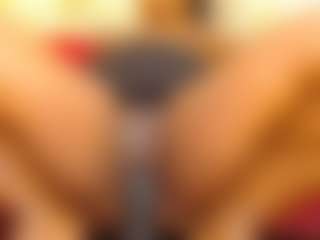 linasex1y's Live Sex Cam Show