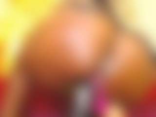 linasex1y's Live Sex Cam Show