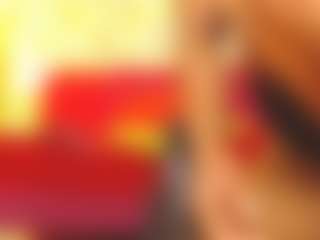 linasex1y's Live Sex Cam Show