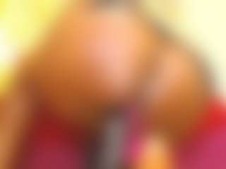 linasex1y's Live Sex Cam Show