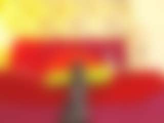 linasex1y's Live Sex Cam Show