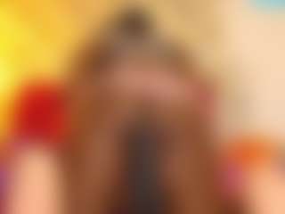 Live cam show with linasex1y - Blonde Hair on Mixed Magazine Live