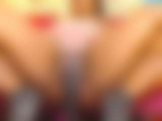 linasex1y's Live Sex Cam Show